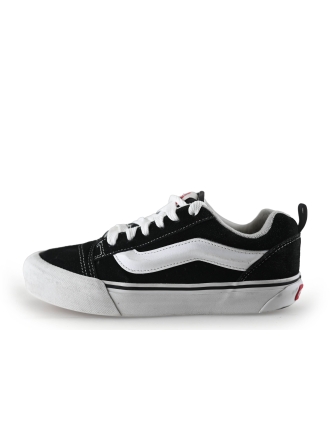 Vans Sneaker Schwarz 319807
 Größe 38
 