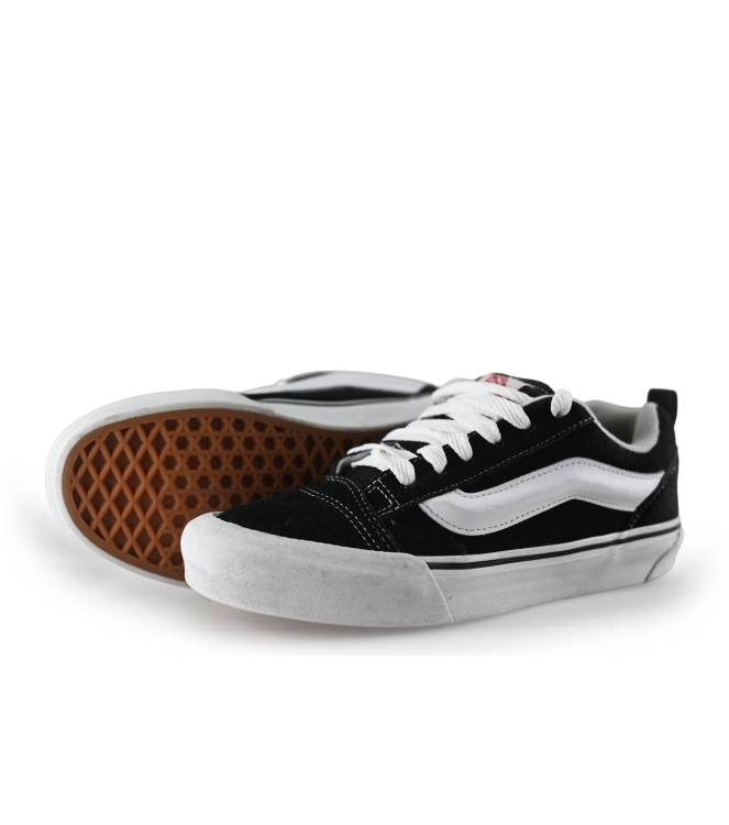 Vans Sneaker