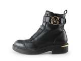 Mexx Stiefeletten