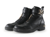 Mexx Stiefeletten
