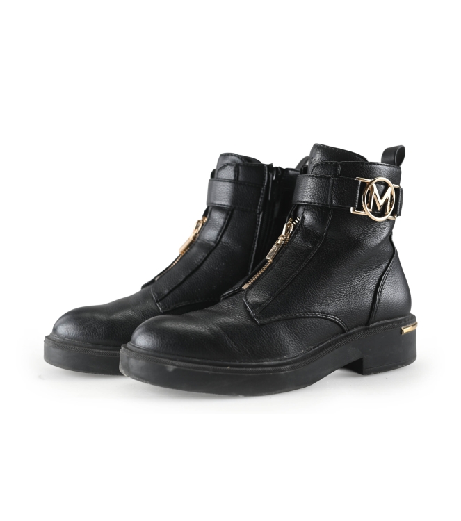 Mexx Stiefeletten