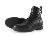 Mexx Stiefeletten