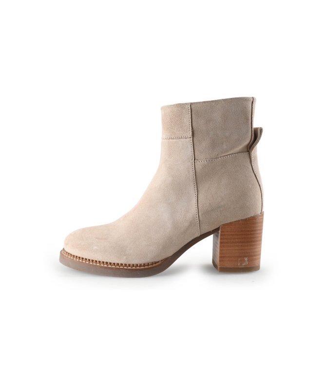 Shabbies Amsterdam Stiefeletten