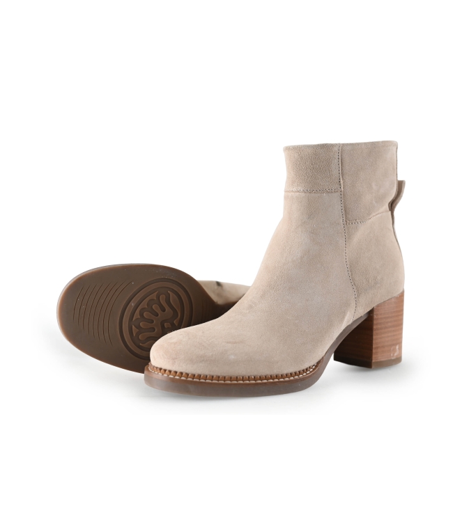 Shabbies Amsterdam Stiefeletten