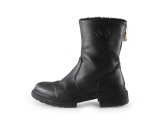 Mexx Schneestiefel