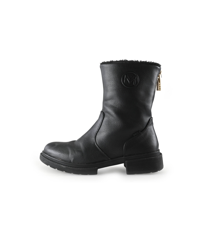 Mexx Schneestiefel