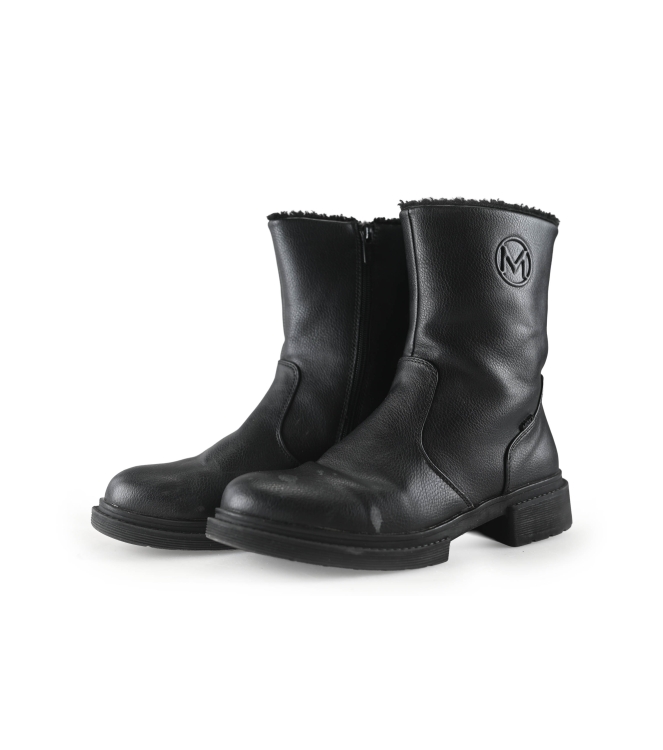 Mexx Schneestiefel