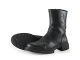 Mexx Schneestiefel