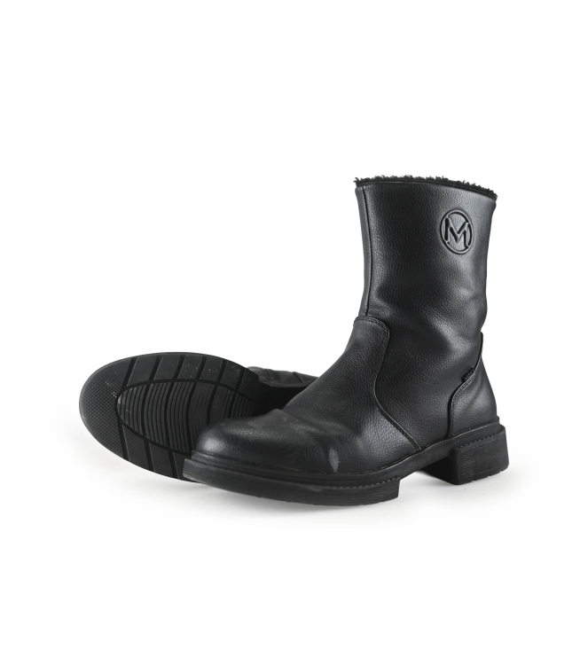 Mexx Schneestiefel
