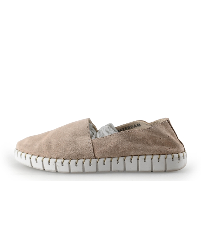 Shabbies Amsterdam Espadrilles