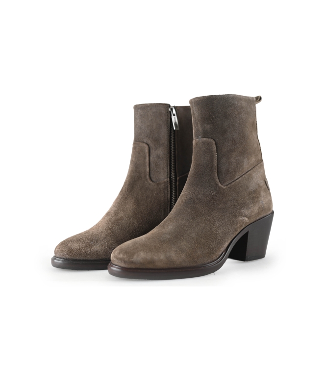 Shabbies Amsterdam Boots