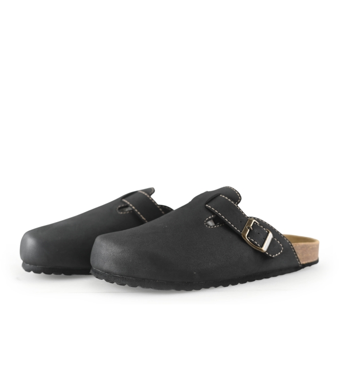 Re-laxx Mules Pantoletten