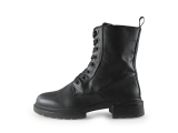 Mexx Bikerstiefel