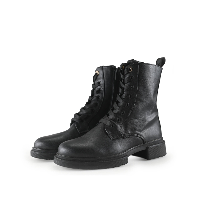 Mexx Bikerstiefel
