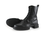 Mexx Bikerstiefel