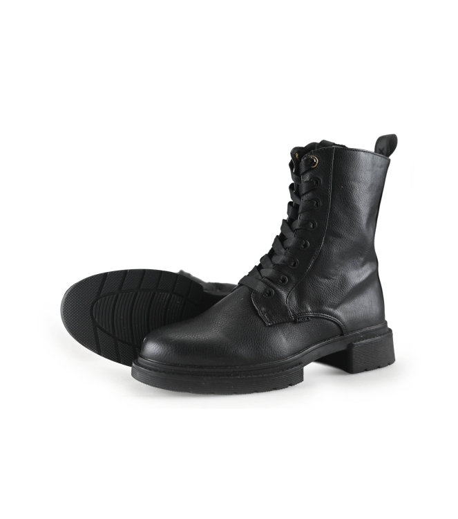Mexx Bikerstiefel