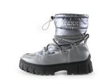 Mexx Stiefeletten
