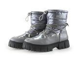 Mexx Stiefeletten