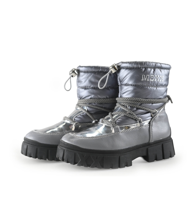 Mexx Stiefeletten