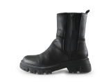 Mexx Stiefeletten