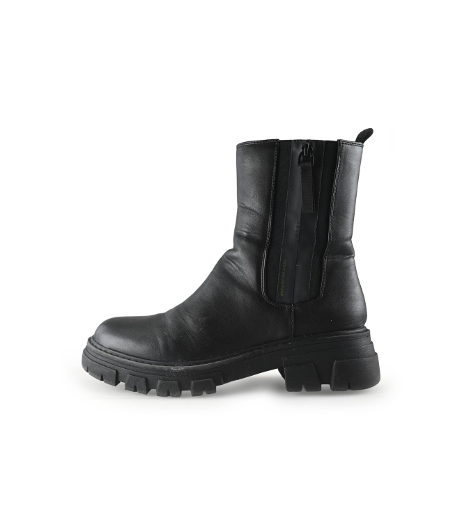 Mexx Stiefeletten
