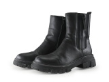 Mexx Stiefeletten
