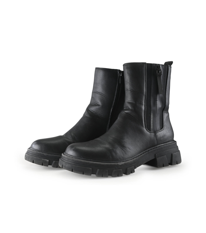 Mexx Stiefeletten