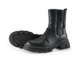 Mexx Stiefeletten