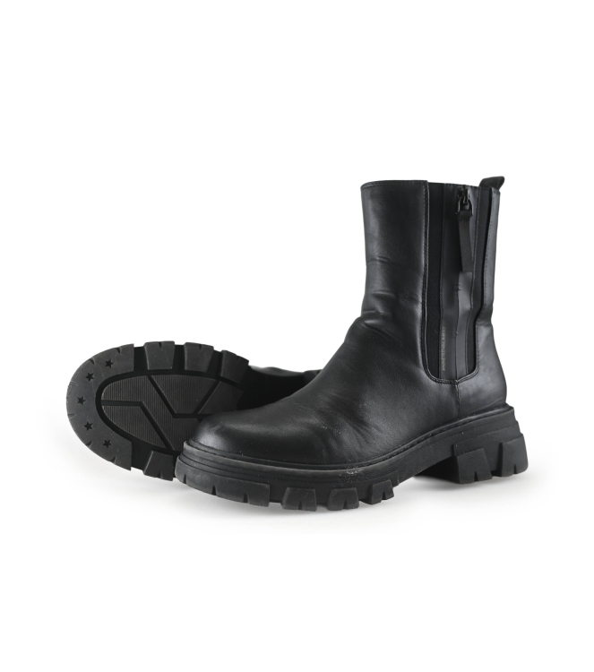 Mexx Stiefeletten