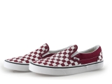 Vans Slip-ons