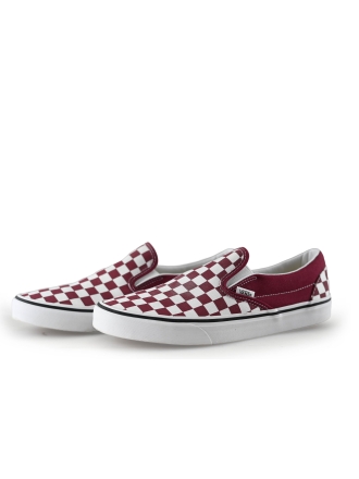 Vans Slip-ons Sonstiges 319830