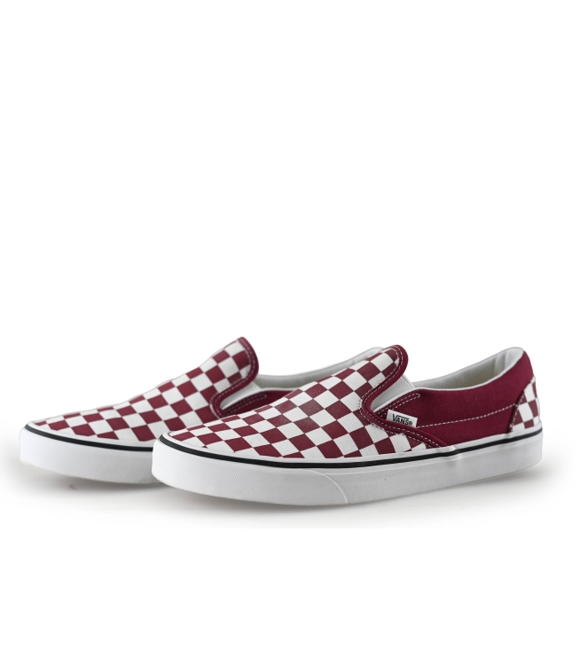 Vans Slip-ons