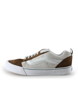Vans Sneaker Sonstiges 319832