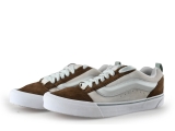 Vans Sneaker