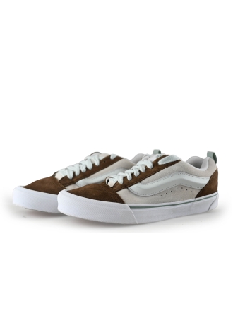 Vans Sneaker Sonstiges 319832
