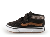 Vans Hohe Sneaker