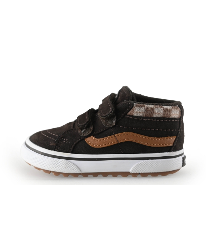 Vans Hohe Sneaker