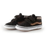 Vans Hohe Sneaker