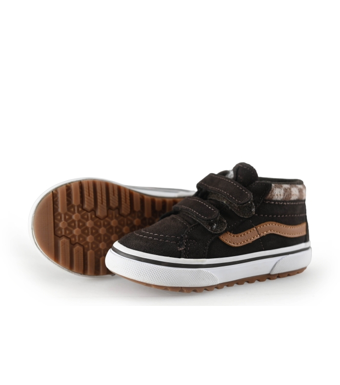 Vans Hohe Sneaker