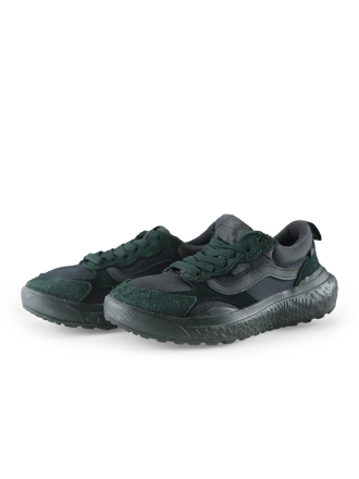 Vans Sneaker Grün 319835