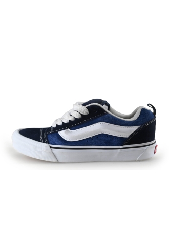 Vans Sneaker Blau 319838
 Größe 39
 