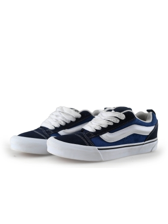 Vans Sneaker Blau 319838
 Größe 39
 