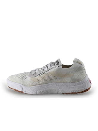 Vans Sneaker Weiß 319843