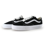 Vans Sneaker