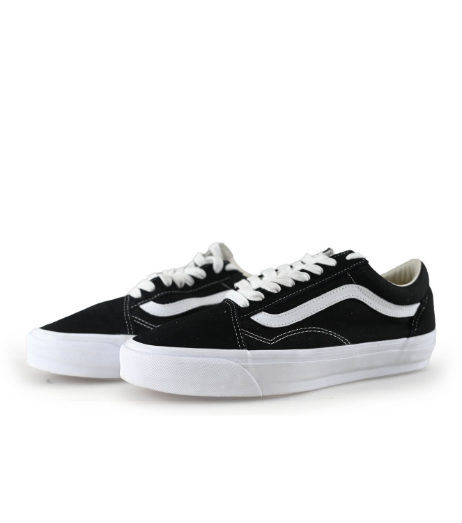 Vans Sneaker
