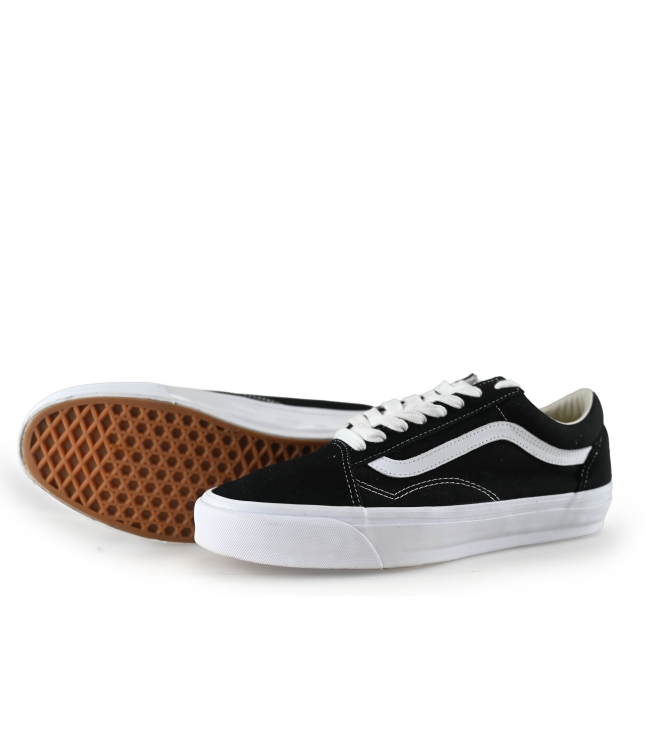 Vans Sneaker