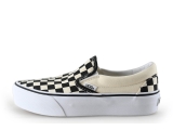 Vans Slip-ons