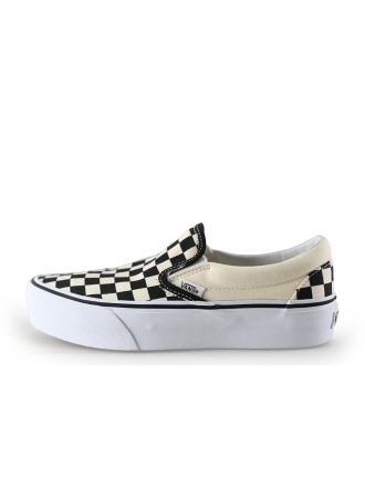 Vans Slip-ons Sonstiges 319847