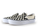 Vans Slip-ons