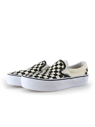Vans Slip-ons Sonstiges 319847